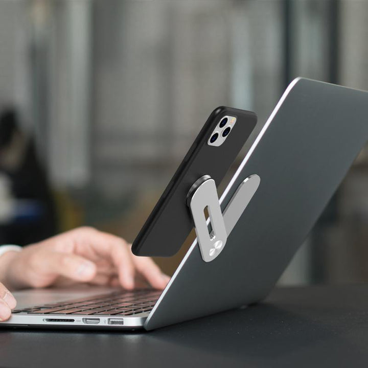 Skanto | Laptop Utvidelsesbrakett