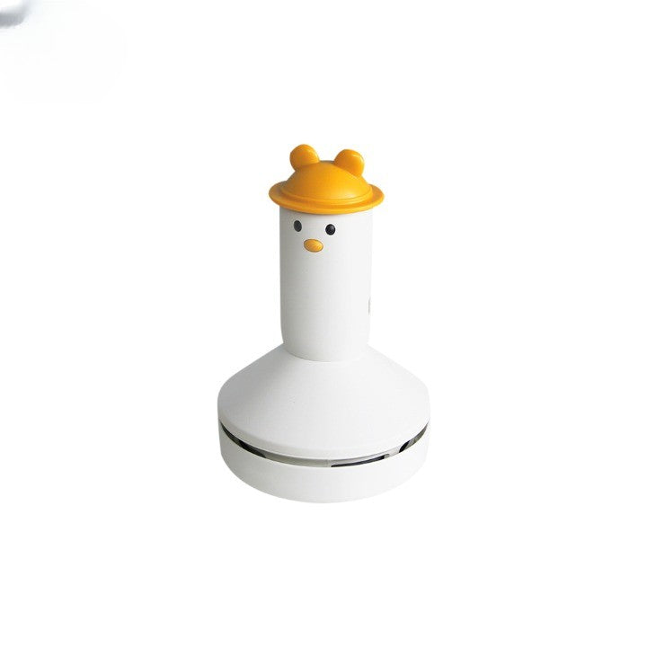 Skanto | Handy Tech Mini Støvsuger
