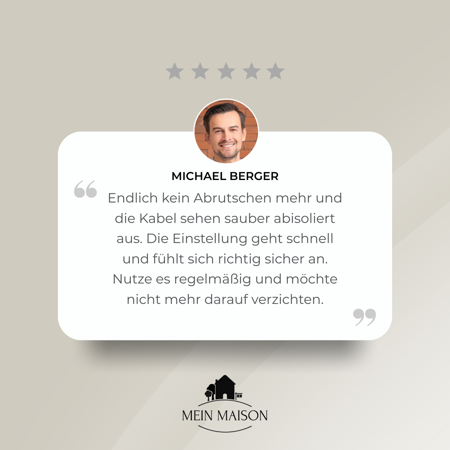 Norvo | WireSafe – Stripp kabler raskt, sikkert og uten skade hver gang