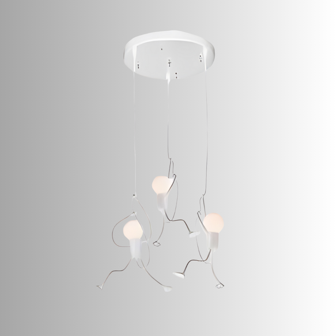 Norvo | Retro Design for unik sjarm