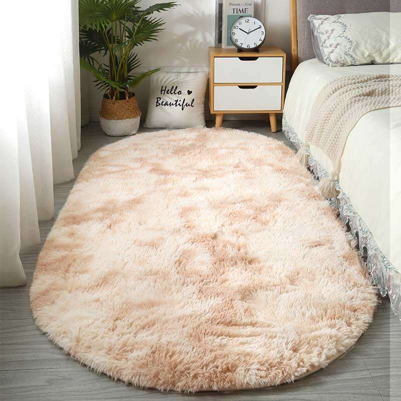 Skanto | CozyOval Cosy Hjem Accenter