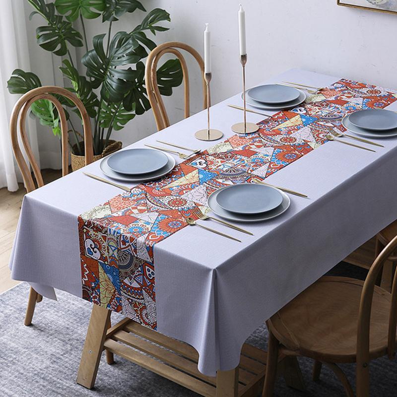 Norvo | EverGuard – Suprem vanntett dukbeskyttelsesfilm for feilfri eleganse