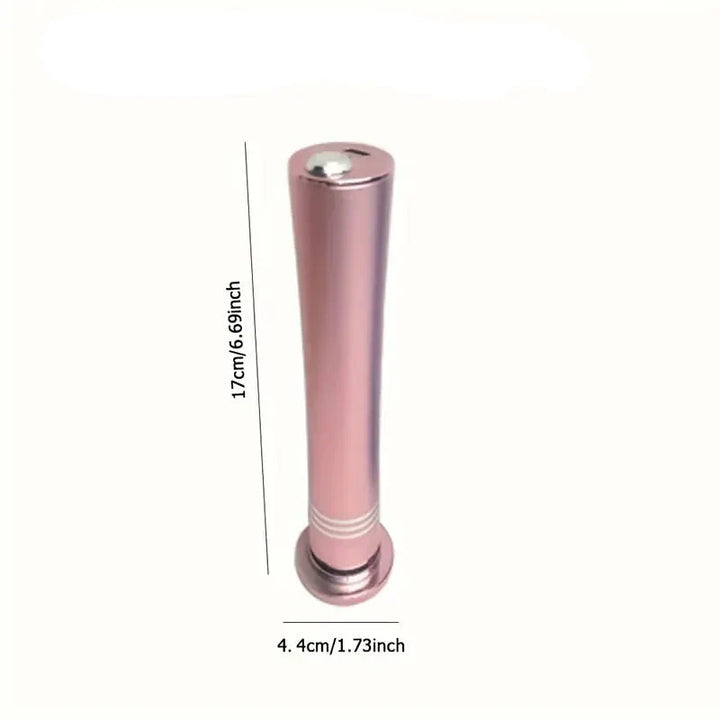 Skanto | Callus Remover Set for Beautiful Feet