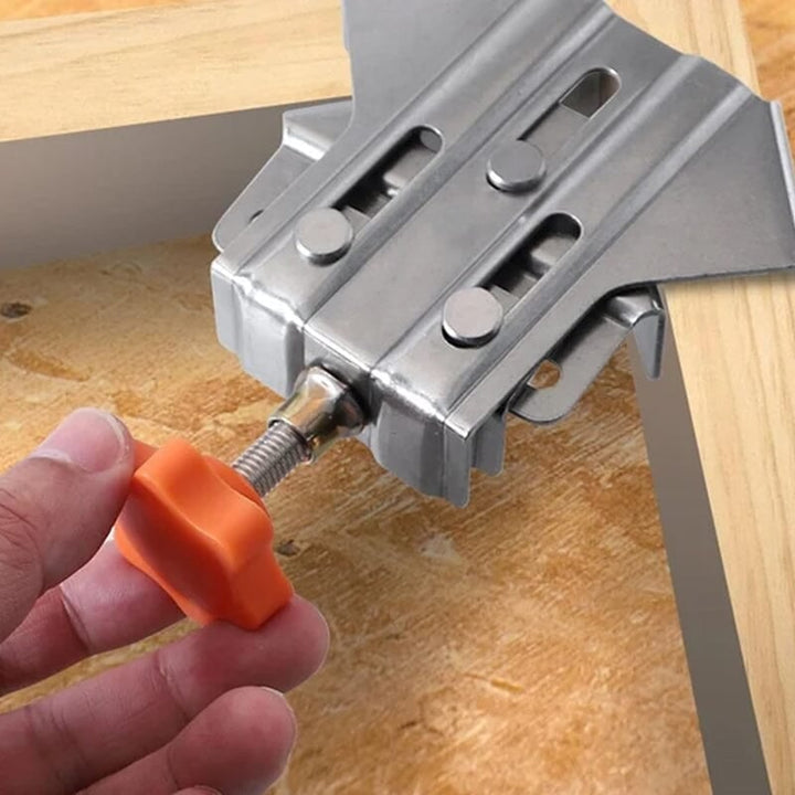 Skanto | EdgeMaster Pro — Hold hver vinkel tett for feilfrie tilkoblinger uten frustrasjon