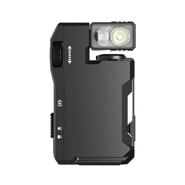 Skanto | PocketGlow Mini Lommelykt