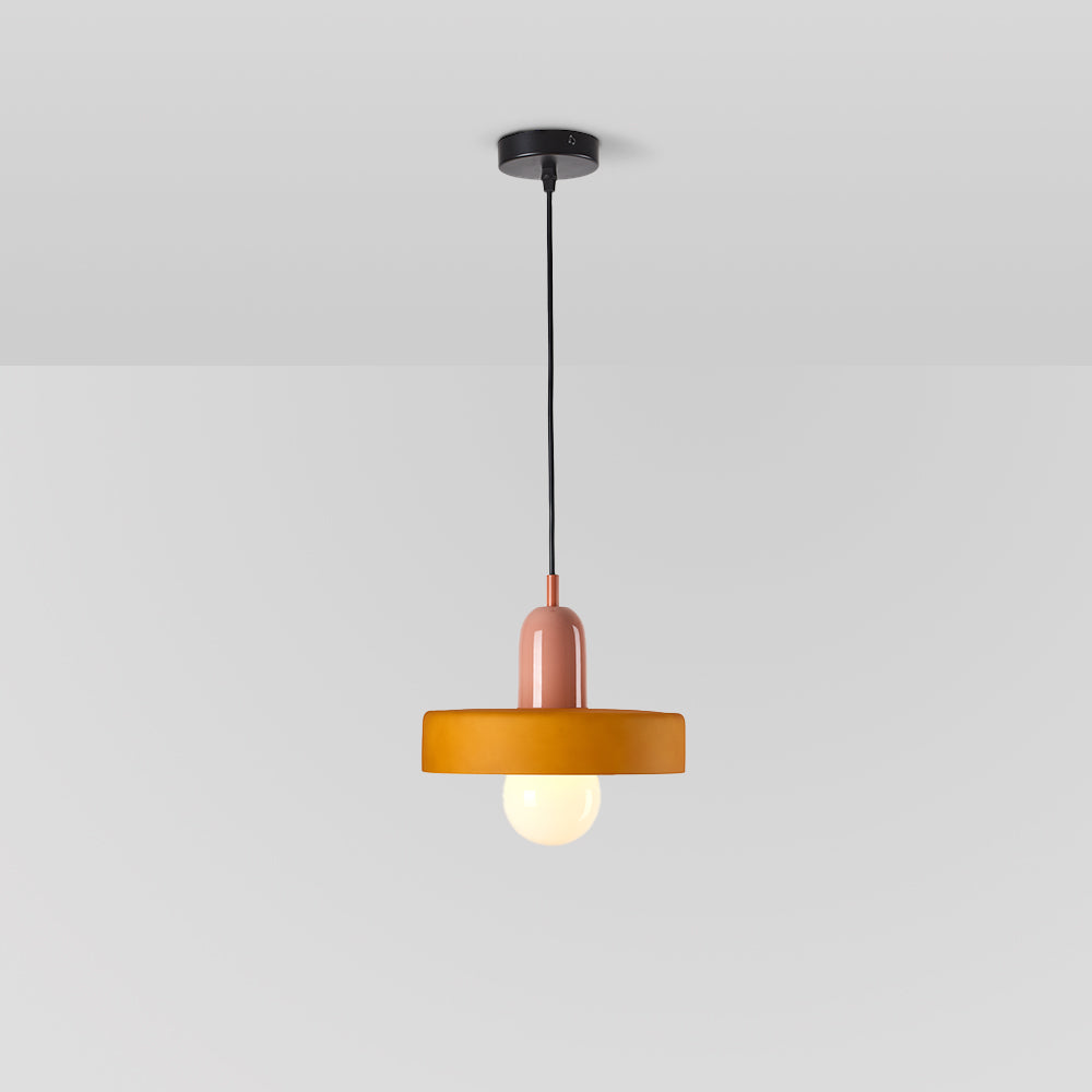 Skanto | Moderne eleganse med glans i hvert interiør!