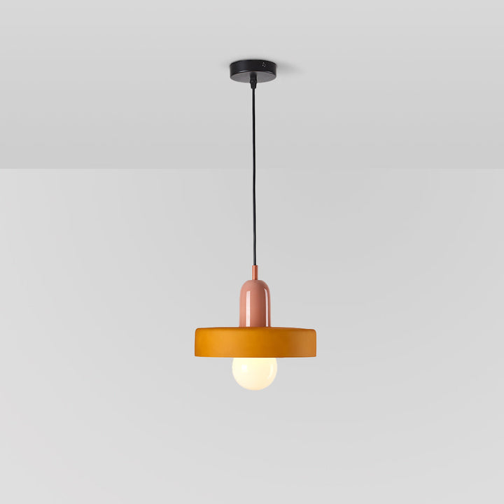 Skanto | Moderne eleganse med glans i hvert interiør!