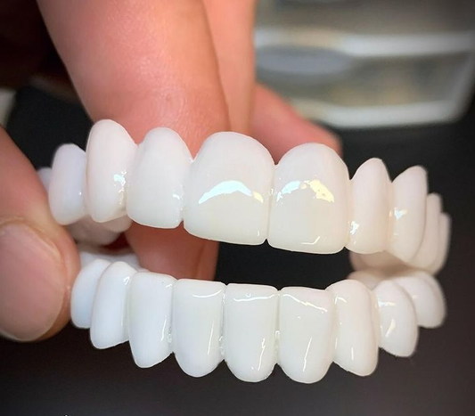 dental protese