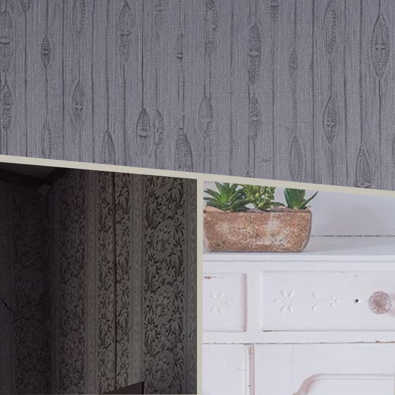 Skanto | DecoArt – Innovativ veggdesign oppnådd med bare én rull
