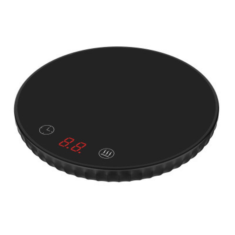 Smart Termostat Coaster | Skanto