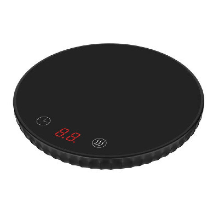 Smart Termostat Coaster | Skanto