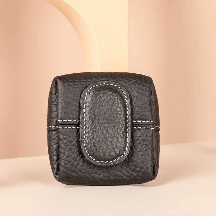 Skanto | Monique | Bærekraftig Eleganse