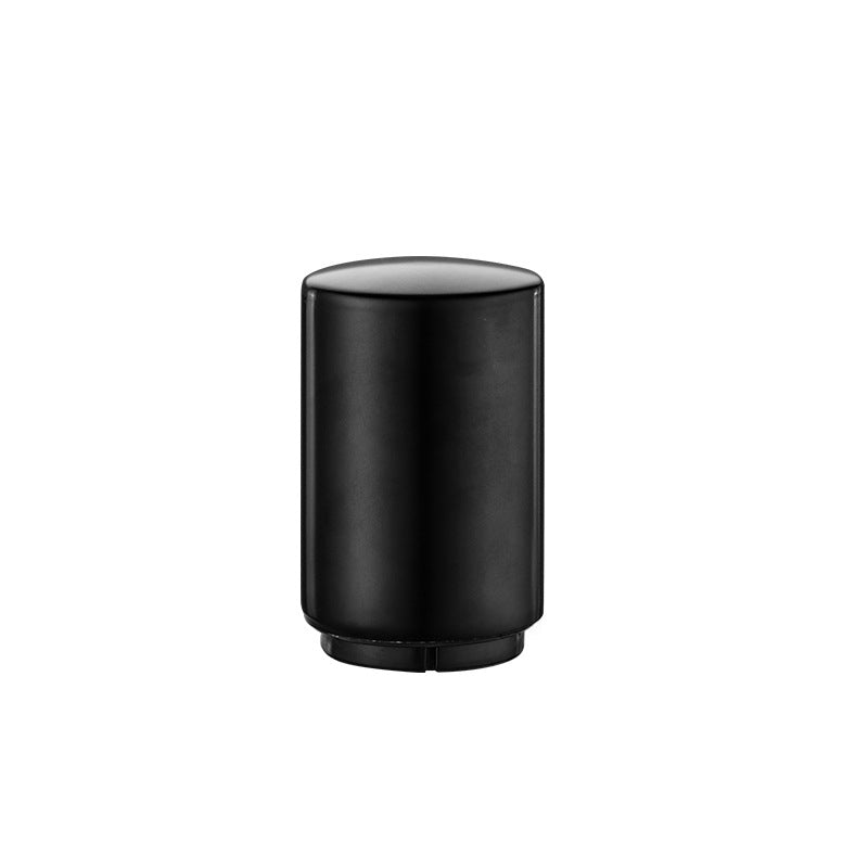 Skanto | Magnetisk Automatisk Ølflaskeåpner