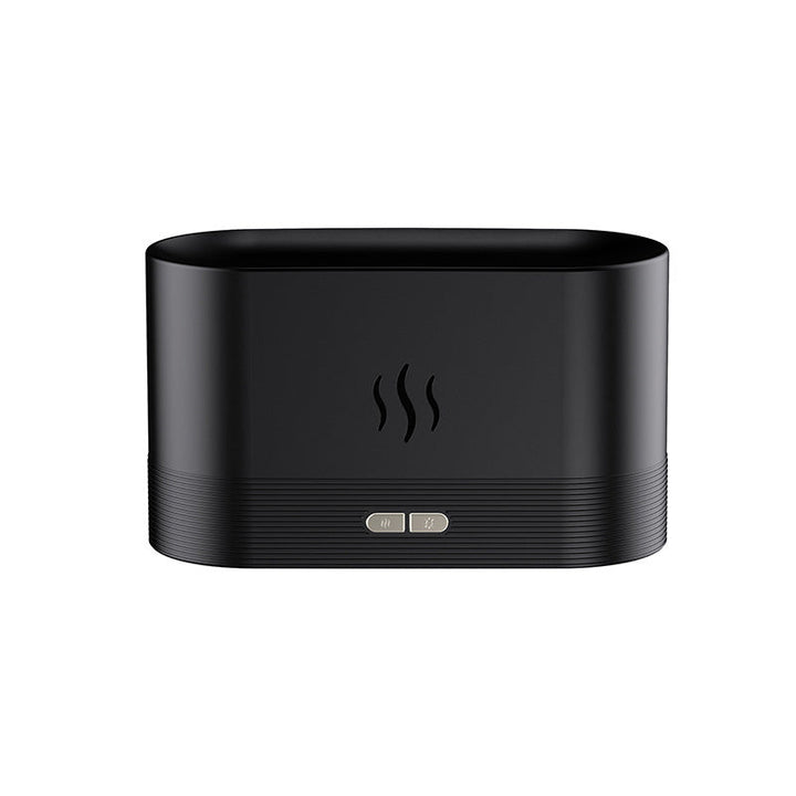 Skanto | Flame Aroma Luftfukter