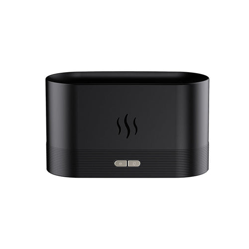 Skanto | Flame Aroma Luftfukter