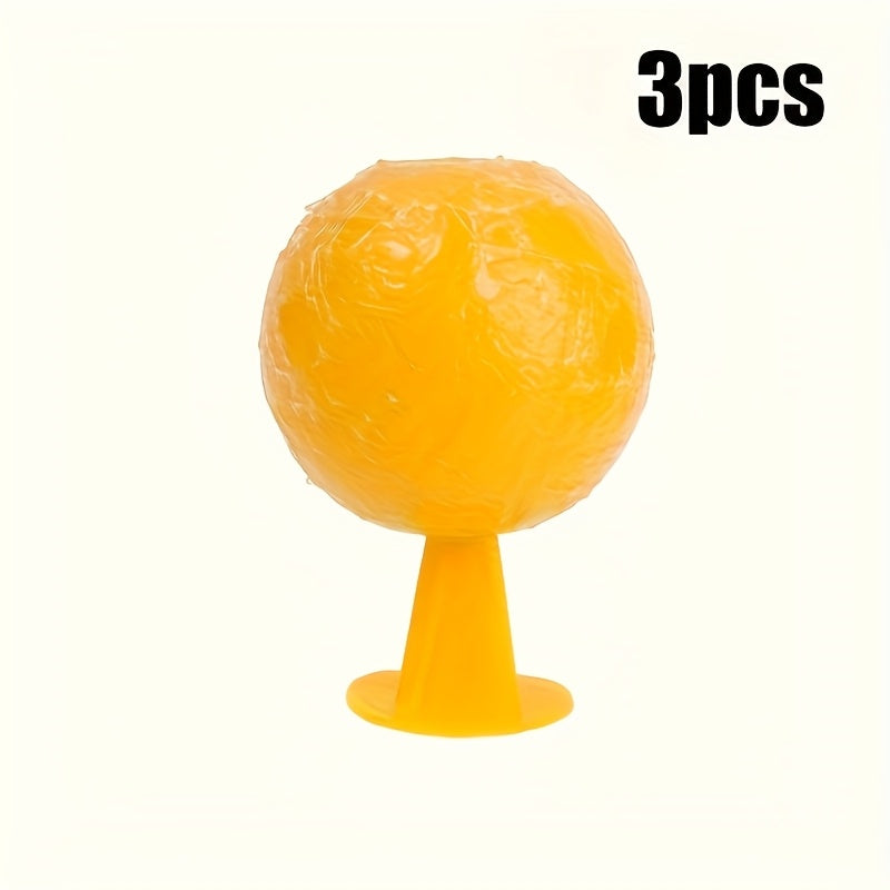 Norvo | Insektfanger STICKPURE | Uten strøm | Miljøvennlig & gjenbrukbar | 3-delt sett | 8.2x12.2 cm