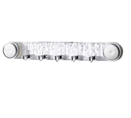 Skanto | GripMaster Hook — Ikke mer kaos, alltid solid og restfritt!