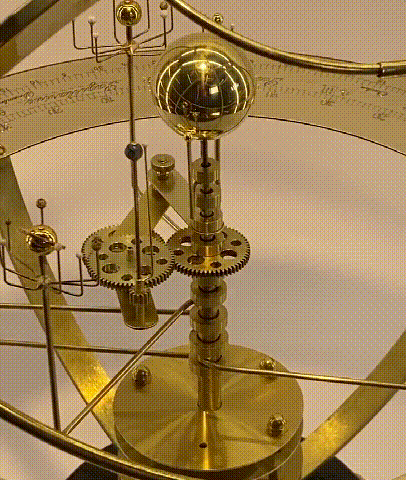 Skanto | StellarisRetro | Vekk din kosmiske fantasi
