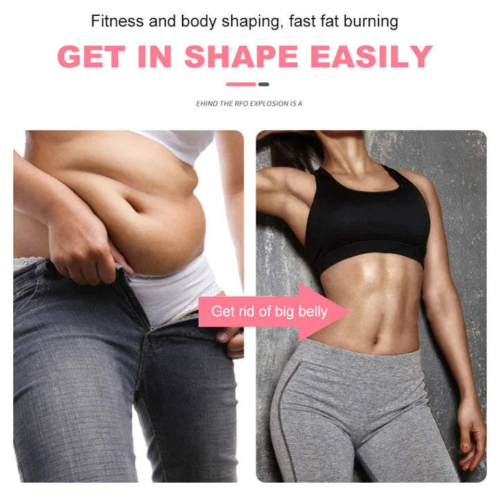 FitCore Pro Abdominal og Beintrener | Skanto