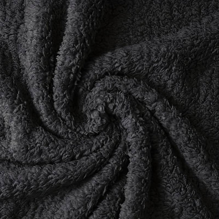 Skanto | FLOOPIE - Premium Pet Fleece Blanket
