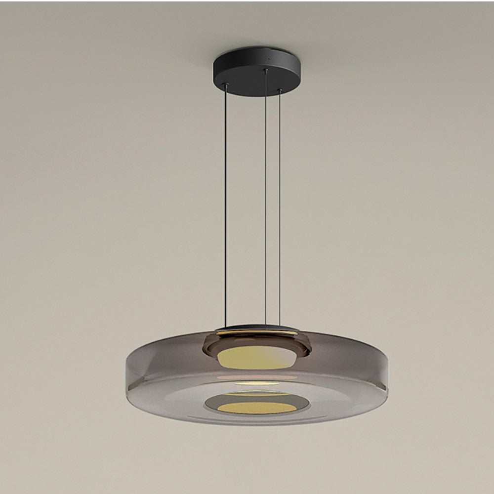 Skanto | Glasslamper som definerer eleganse!