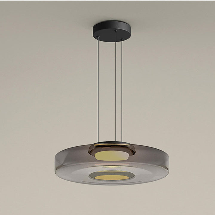 Skanto | Glasslamper som definerer eleganse!