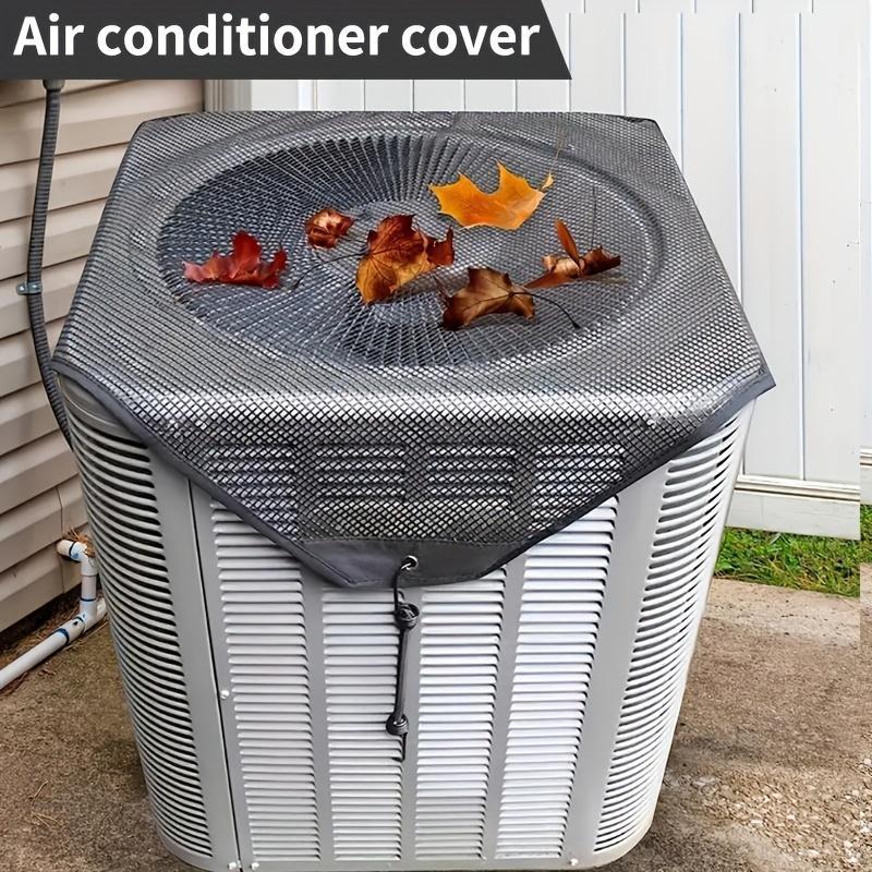 Skanto | AirShield – Helhetlig beskyttelse for din klimaanlegg året rundt