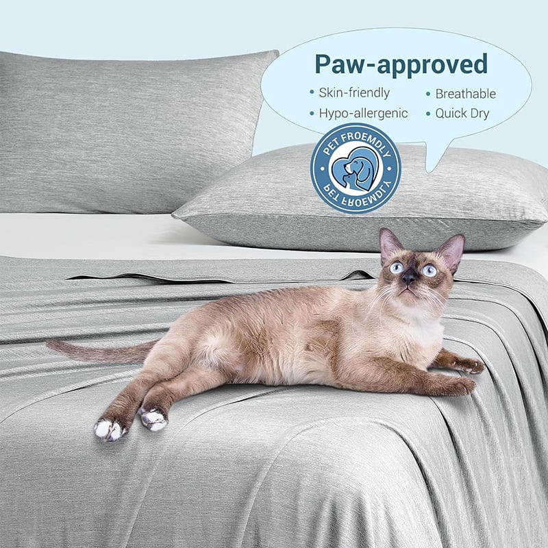 Sommer Ultimate Cooling Blanket  | Skanto