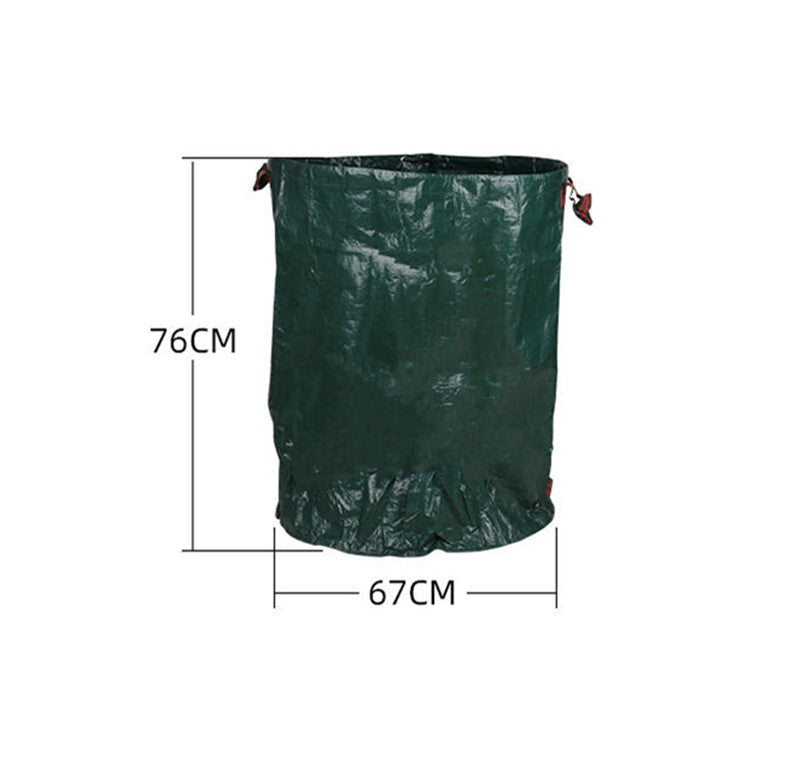 Norvo | Utendørs rengjørings- og lagringsverktøy