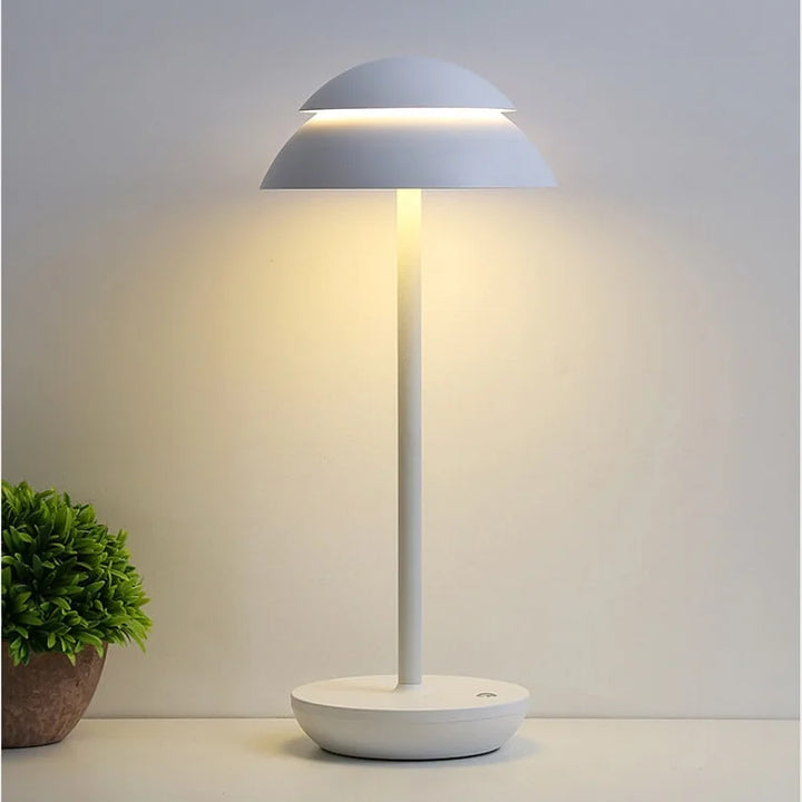 Lumina Prestige Lampe Skanto