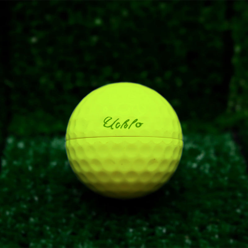 Skanto | Golf/Vanilla Sett