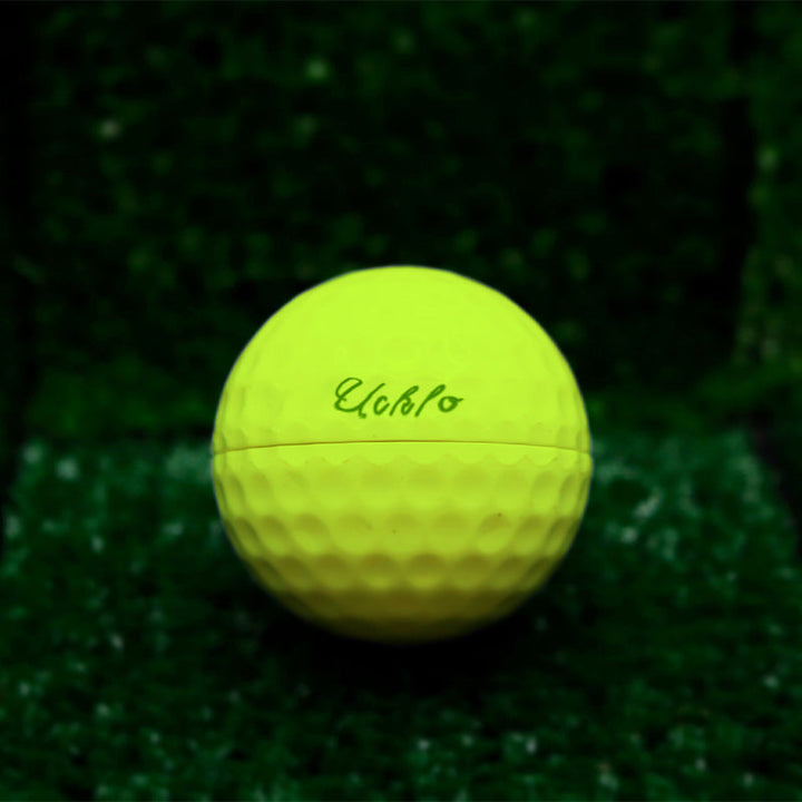 Skanto | Golf/Vanilla Sett