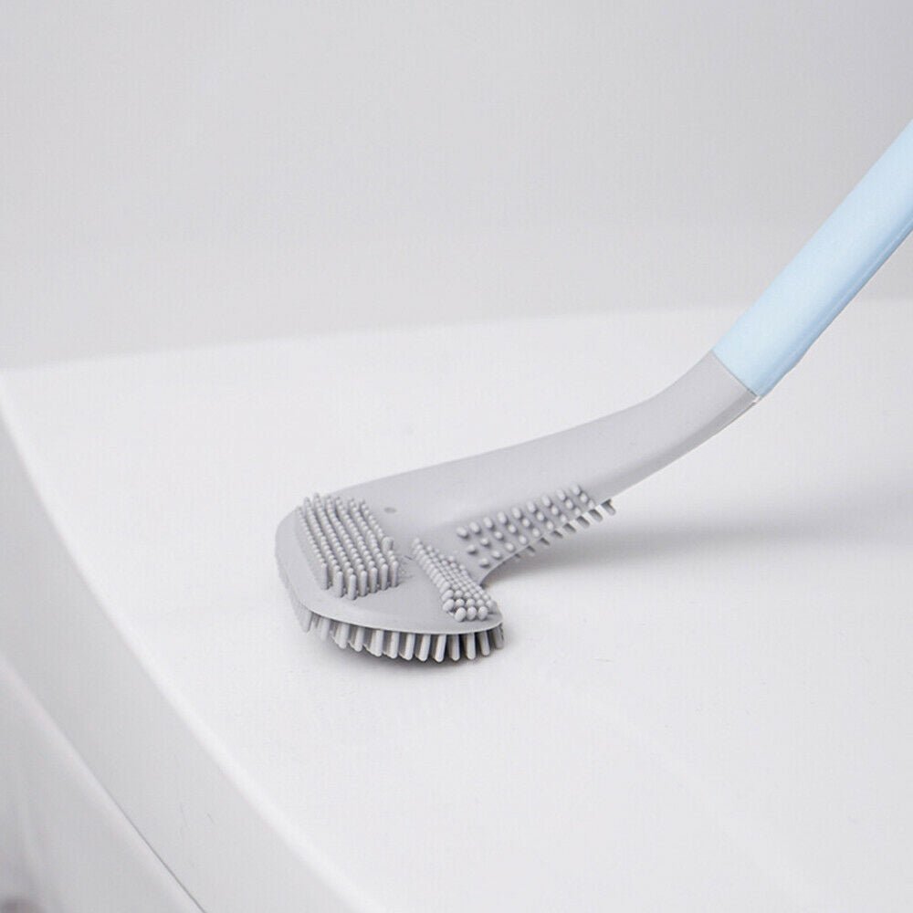 egen - Slutt med smuss - Ulastelig hygiene - Brukervennlighet | Skanto