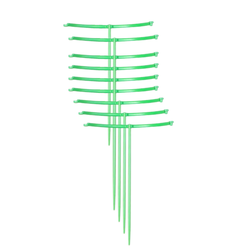 Skanto | GrowGrid
