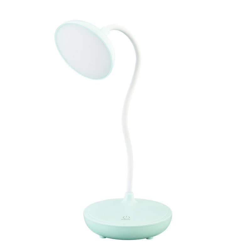 Skanto | USB Oppladbar Berøringsbordlampe med LED-er