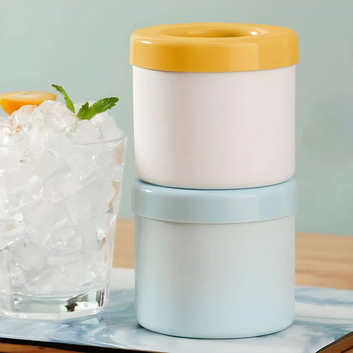 Skanto | FrostFury — Kloke isklumper for feilfrie drinker og en stressfri fest