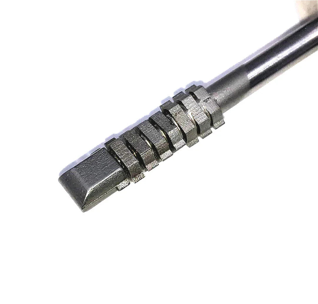 LockVista Automotive Reader — Umiddelbar klarhet for stressfritt låsesmedarbeid | Skanto