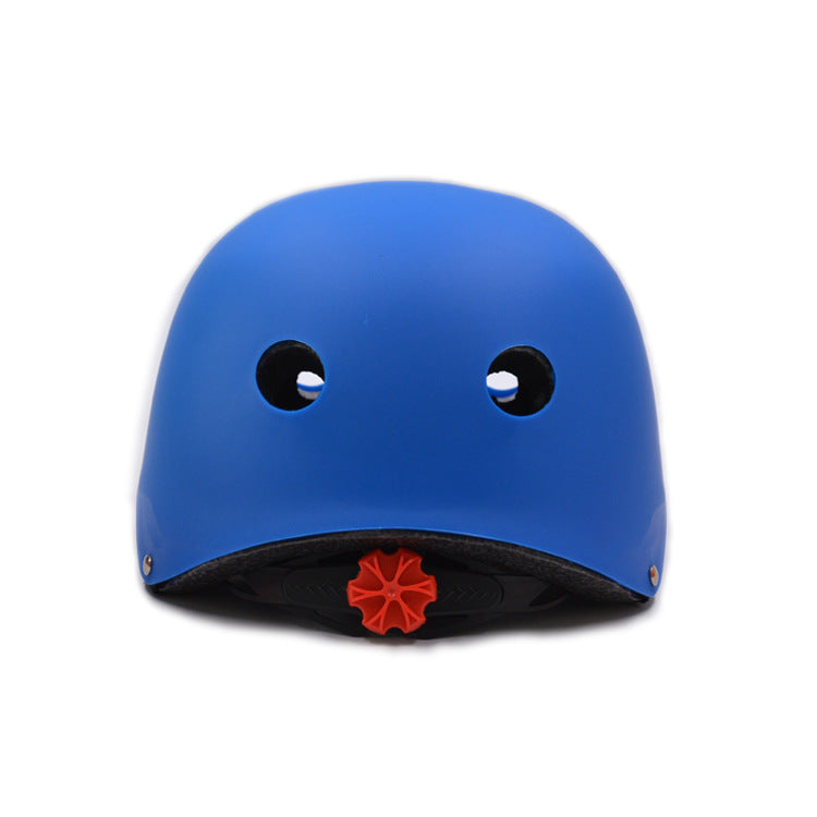 Beskyttende Sports Hjelm Skanto