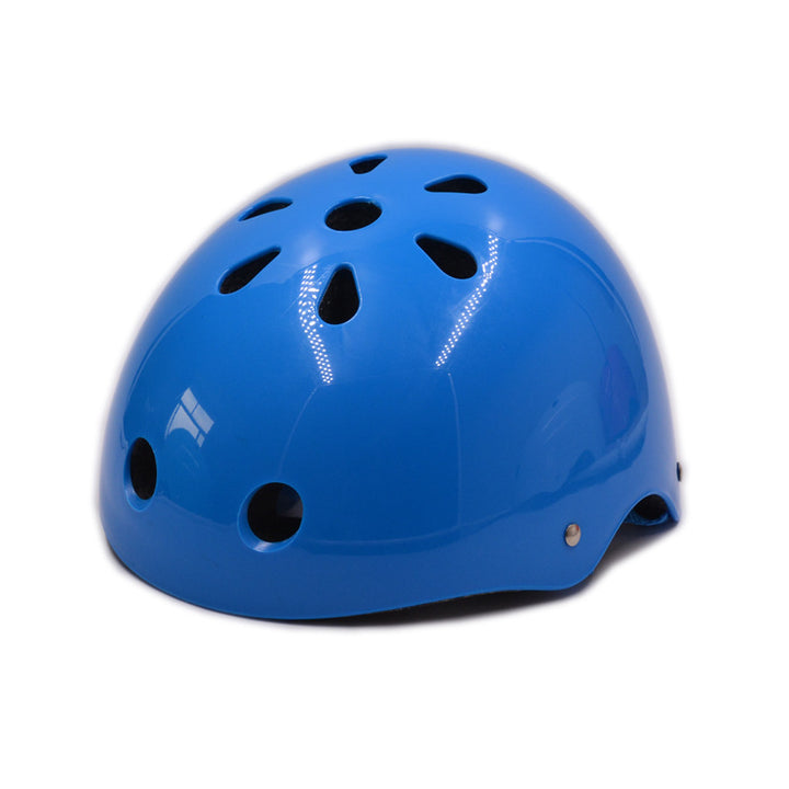 Beskyttende Sports Hjelm Skanto
