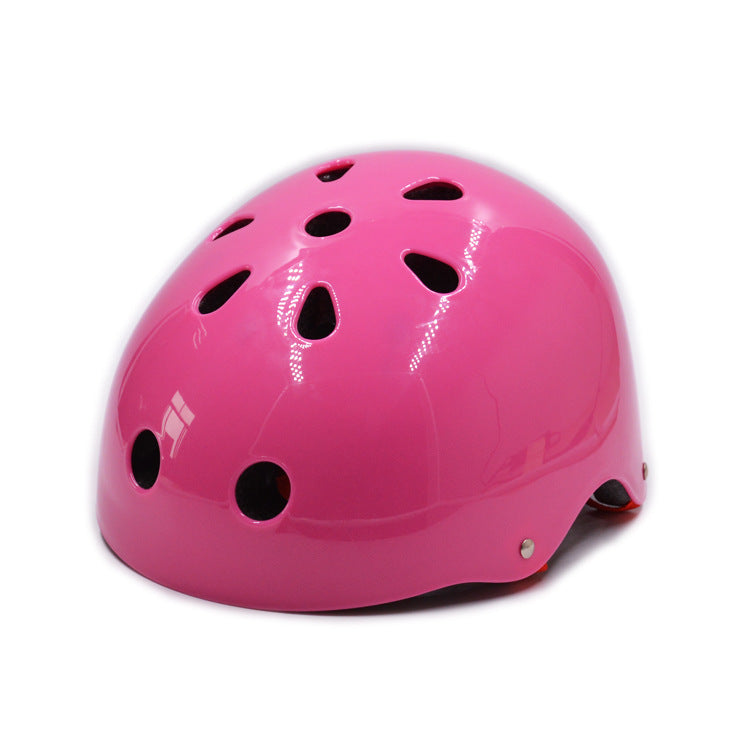 Beskyttende Sports Hjelm Skanto