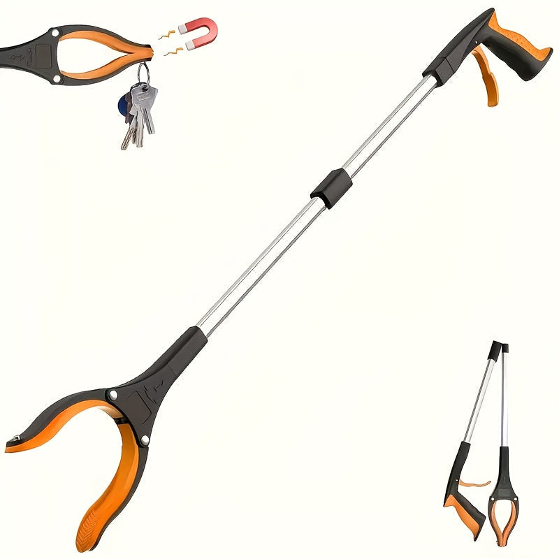 Grip Tangs 83 cm sammenleggbare | Skanto