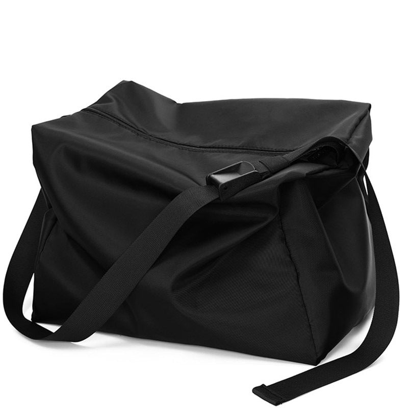 WoSpacious Sling Bag Skanto