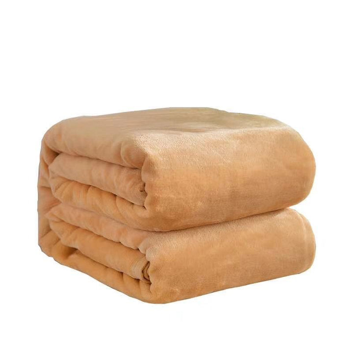 Damen Kuscheledecke Skanto