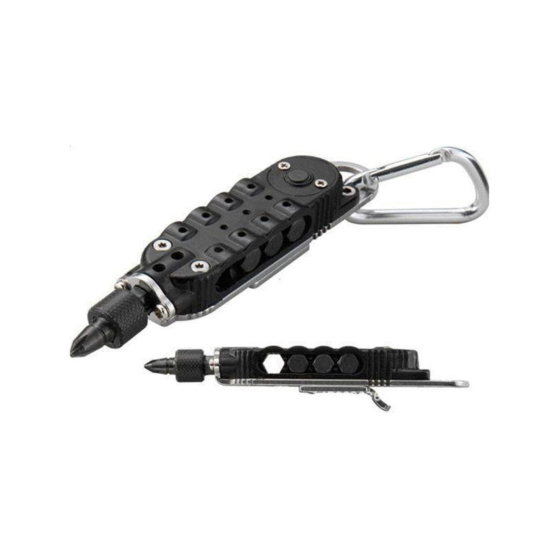 Skanto | Multifunksjonell Lille Skrutrekker