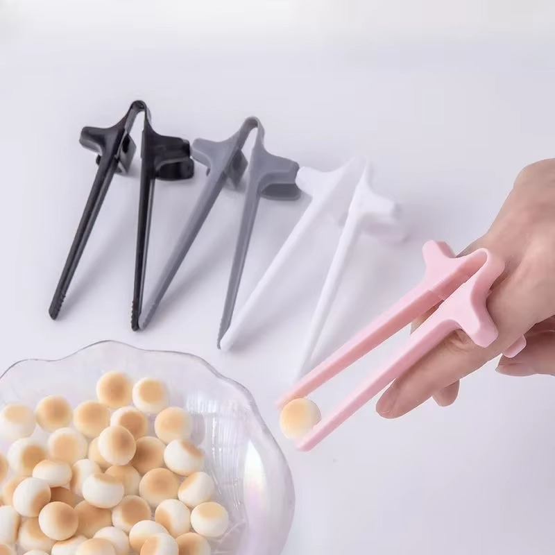 Skanto | SnackMaster — Snakk rent, lek lenger og mist aldri fokus! (4 deler)