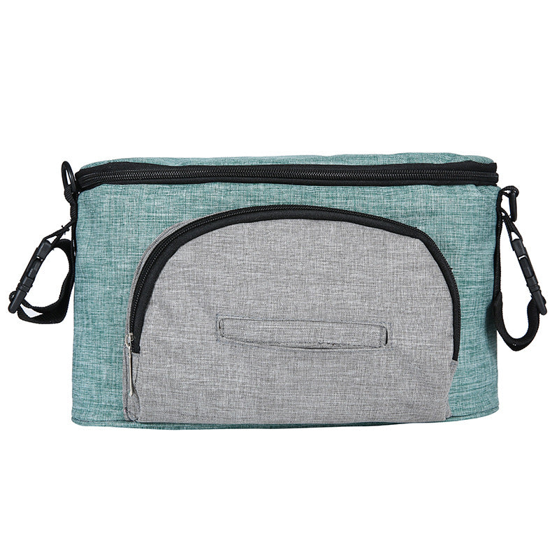 Kjølebag Skanto