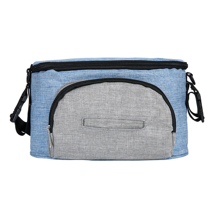 Kjølebag Skanto
