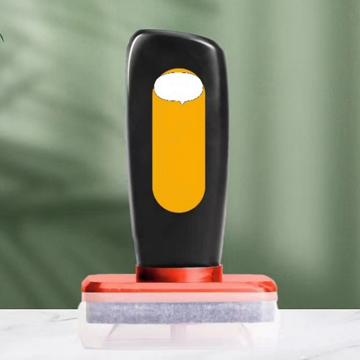 Skanto | CleanSight – Umiddelbar fornyelse av krystallklare, regnavvisende frontruter