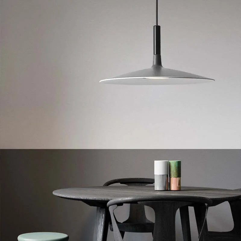 Skanto | Moderne Pendellampe Design for Kjøkken og Stue