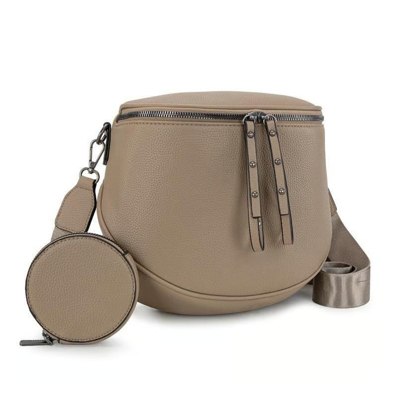 FlexiCarry Bag — Ingen flere kaos, full frihet for ditt daglige liv! | Skanto